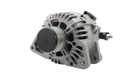 Belstarter IR6010RP | 3 | img-4938.jpg