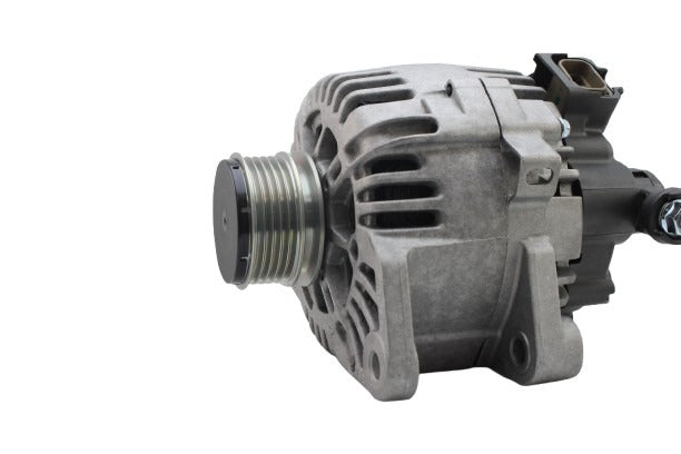 Belstarter IR6010RP | 5 | img-4940.jpg