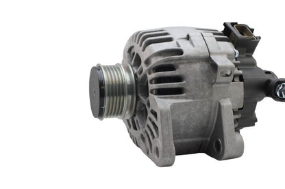 Belstarter IR6010RP | 5 | img-4940.jpg