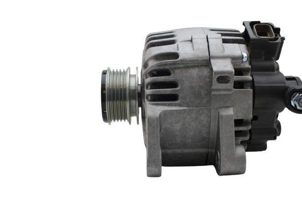 Belstarter IR6010RP | 6 | img-4941.jpg