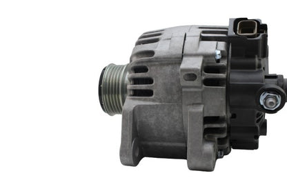 Belstarter IR6010RP | 7 | img-4942.jpg