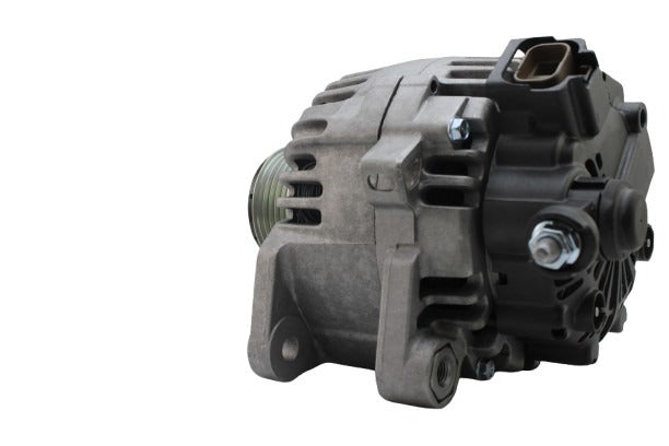 Belstarter IR6010RP | 8 | img-4943.jpg