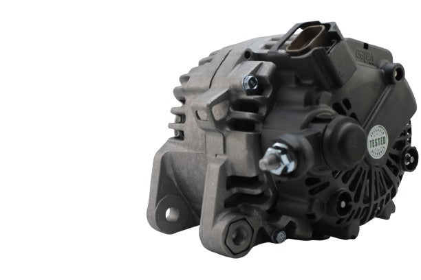 Belstarter IR6010RP | 9 | img-4944.jpg