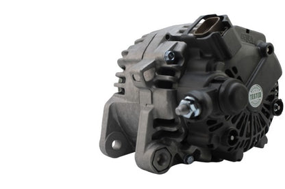 Belstarter IR6010RP | 9 | img-4944.jpg