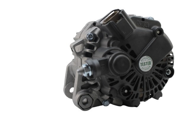 Belstarter IR6010RP | 10 | img-4945.jpg