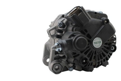 Belstarter IR6010RP | 10 | img-4945.jpg