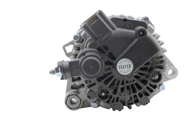 Belstarter IR6010RP | 11 | img-4946.jpg