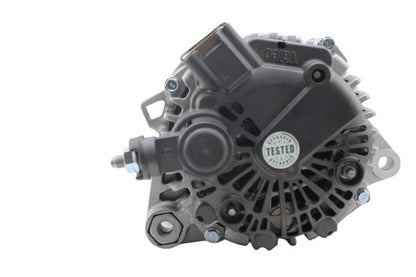 Belstarter IR6010RP | 11 | img-4946.jpg