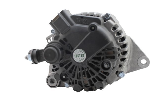 Belstarter IR6010RP | 12 | img-4947.jpg