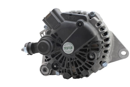 Belstarter IR6010RP | 12 | img-4947.jpg