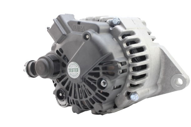 Belstarter IR6010RP | 13 | img-4948.jpg
