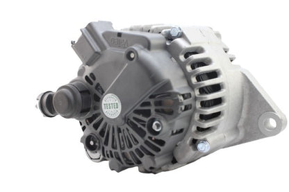 Belstarter IR6010RP | 13 | img-4948.jpg