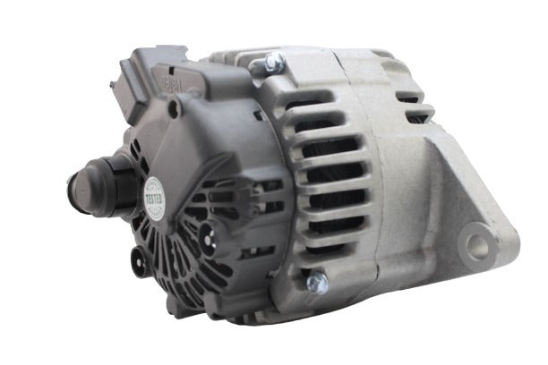 Belstarter IR6010RP | 14 | img-4949.jpg