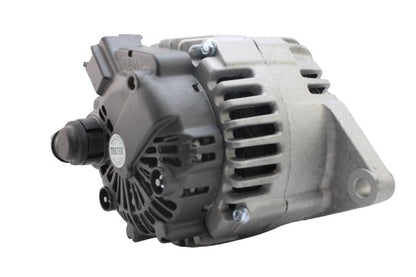 Belstarter IR6010RP | 14 | img-4949.jpg