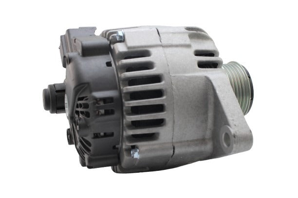 Belstarter IR6010RP | 15 | img-4950.jpg