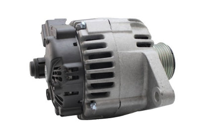 Belstarter IR6010RP | 15 | img-4950.jpg