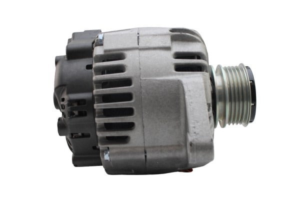 Belstarter IR6010RP | 16 | img-4951.jpg