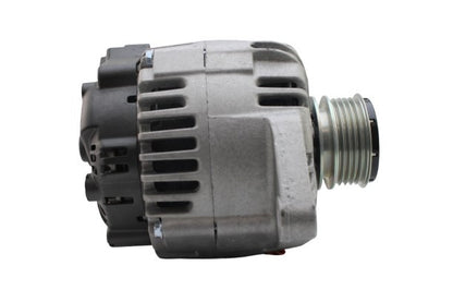 Belstarter IR6010RP | 16 | img-4951.jpg