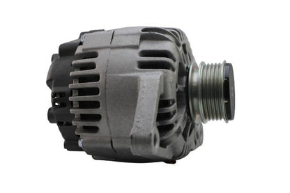 Belstarter IR6010RP | 17 | img-4952.jpg