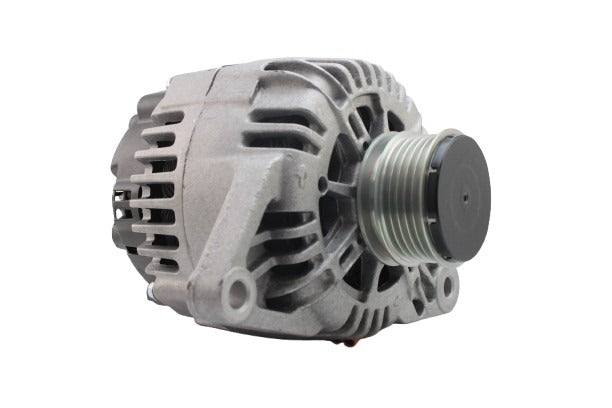 Belstarter IR6010RP | 18 | img-4953.jpg