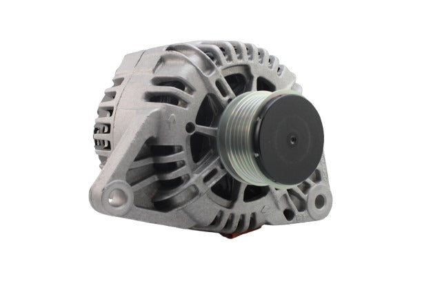 Belstarter IR6010RP | 19 | img-4954.jpg