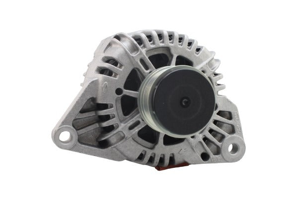 Belstarter IR6010RP | 20 | img-4955.jpg