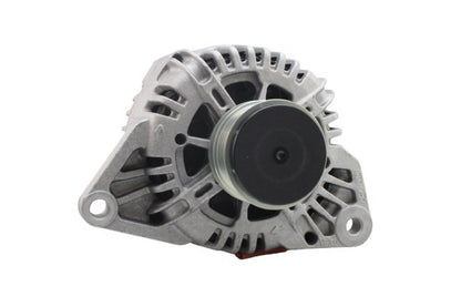 Belstarter IR6010RP | 20 | img-4955.jpg