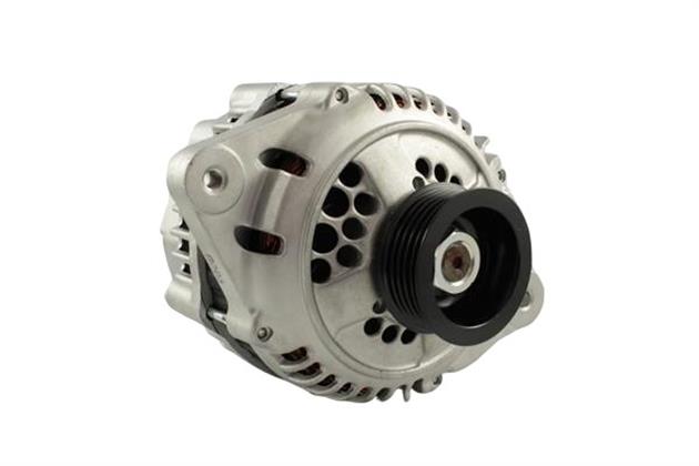 Belstarter IR9661RP | 8 | img-4956.jpg