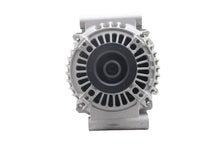 Belstarter IR5992RP | 1 | img-4957.jpg