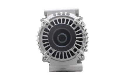 Belstarter IR5992RP | 1 | img-4957.jpg