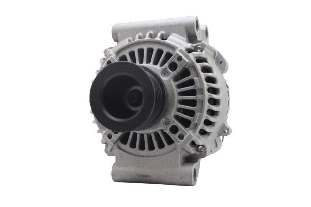 Belstarter IR5992RP | 2 | img-4958.jpg