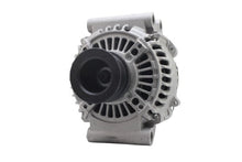Belstarter IR5992RP | 2 | img-4958.jpg