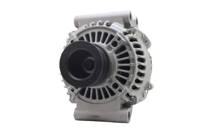 Belstarter IR5992RP | 2 | img-4958.jpg