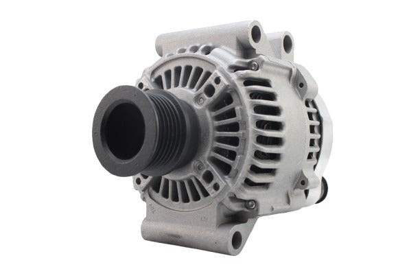 Belstarter IR5992RP | 3 | img-4959.jpg