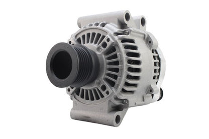 Belstarter IR5992RP | 3 | img-4959.jpg