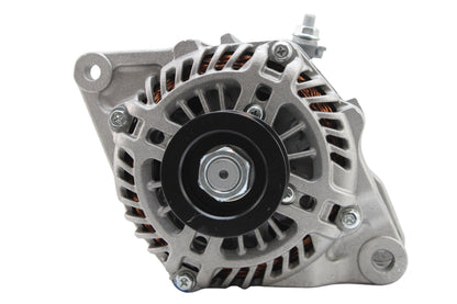 Belstarter IR5150RP | 1 | img-4960.jpg