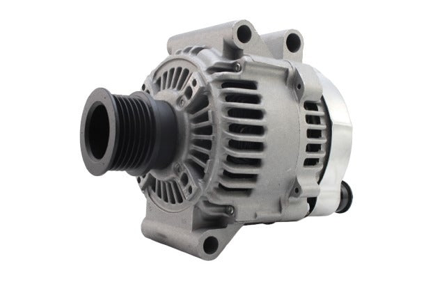 Belstarter IR5992RP | 4 | img-4960.jpg