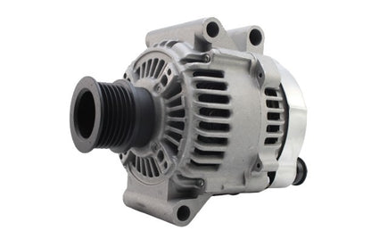 Belstarter IR5992RP | 4 | img-4960.jpg
