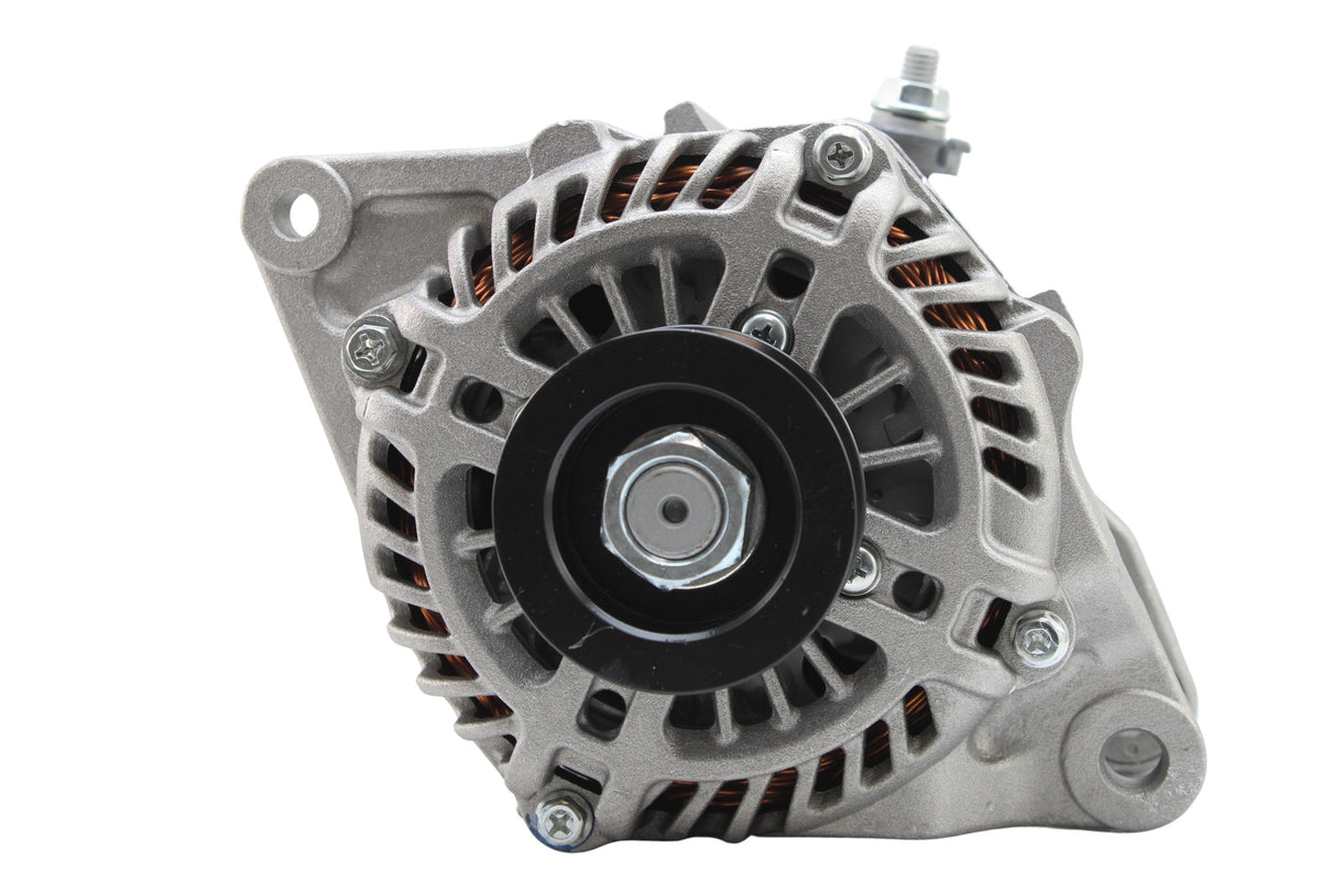 Belstarter IR5150 | 2 | img-4961.jpg