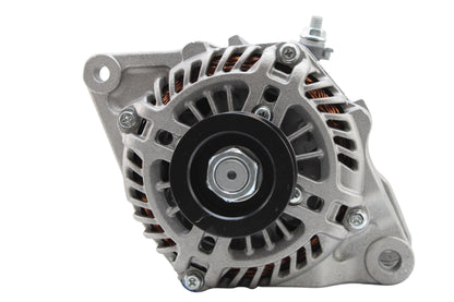 Belstarter IR5150 | 2 | img-4961.jpg