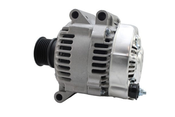 Belstarter IR5992RP | 7 | img-4963.jpg