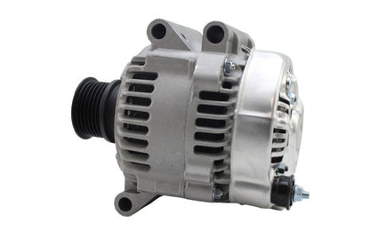 Belstarter IR5992RP | 7 | img-4963.jpg