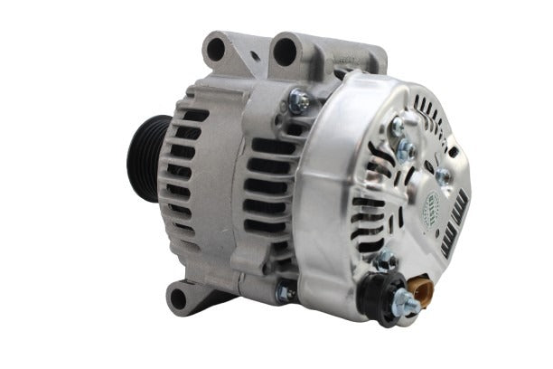 Belstarter IR5992RP | 8 | img-4964.jpg