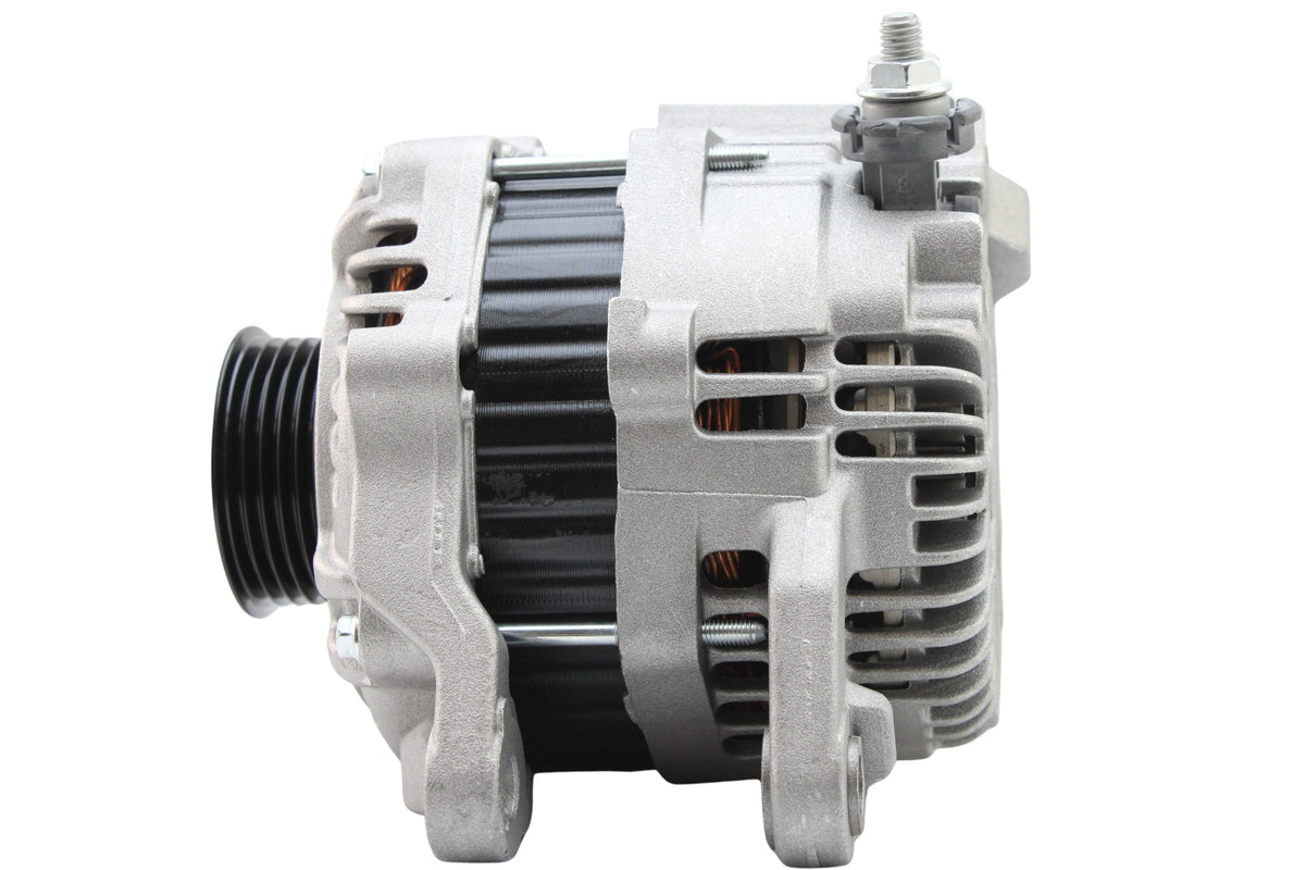 Belstarter IR5150 | 7 | img-4966.jpg