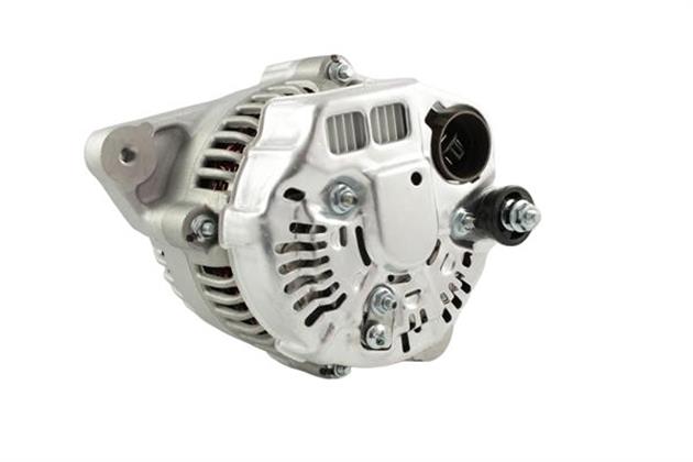 Belstarter IR6891 | 9 | img-4966.jpg