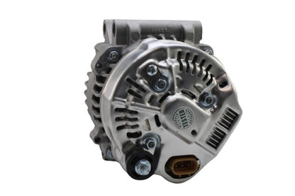 Belstarter IR5992RP | 10 | img-4966.jpg