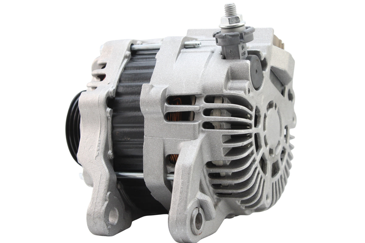 Belstarter IR5150 | 8 | img-4967.jpg