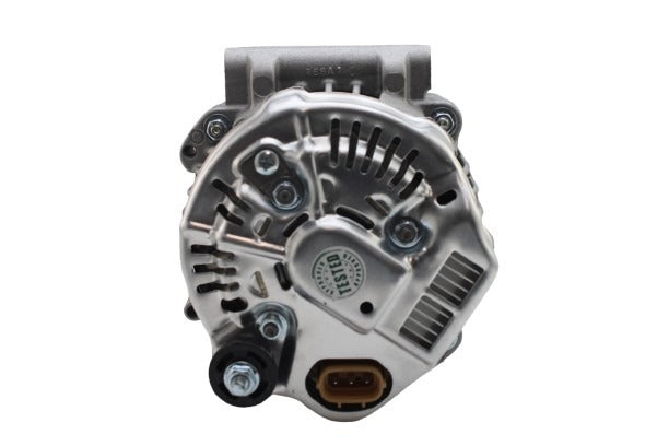Belstarter IR5992RP | 11 | img-4967.jpg