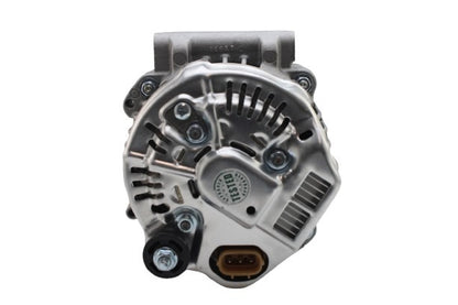 Belstarter IR5992RP | 11 | img-4967.jpg