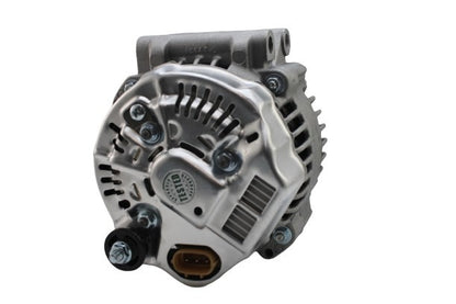 Belstarter IR5992RP | 12 | img-4968.jpg